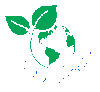 CLEAN WEST-FRANCE