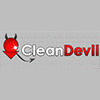 CLEANDEVIL SUISSE MIJAJLOVIC