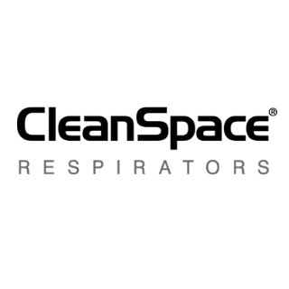 Cleanspace Technology Pty Ltd.