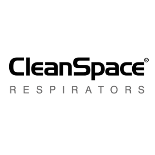 CleanSpace Technology Pty Ltd