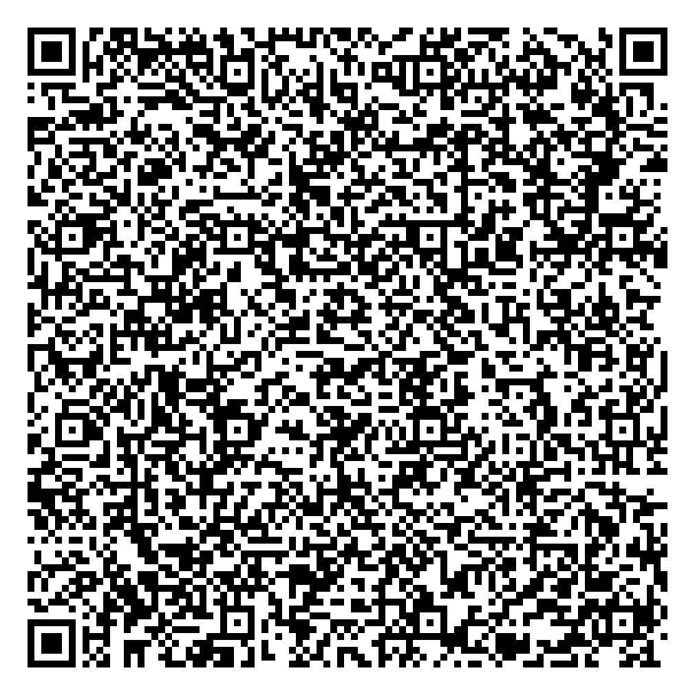 CleanSpace Technology Pty Ltd-qr-code