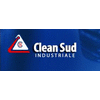 CLEANSUD INDUSTRIALE