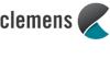 CLEMENS GMBH