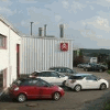 CLERBAUT AUTOMOBILES