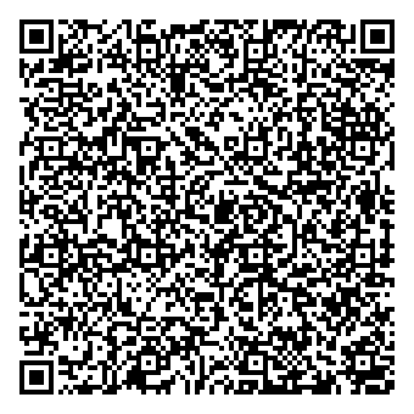 Clever Indústria-qr-code