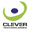 CLEVER TECHNOLOGIES