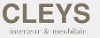 CLEYS INTERIEURINRICHTING