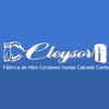 CLEYSOR SL