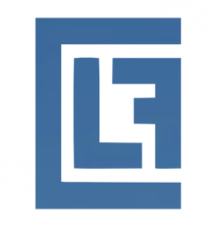 CLF Carpenteria S.r.l