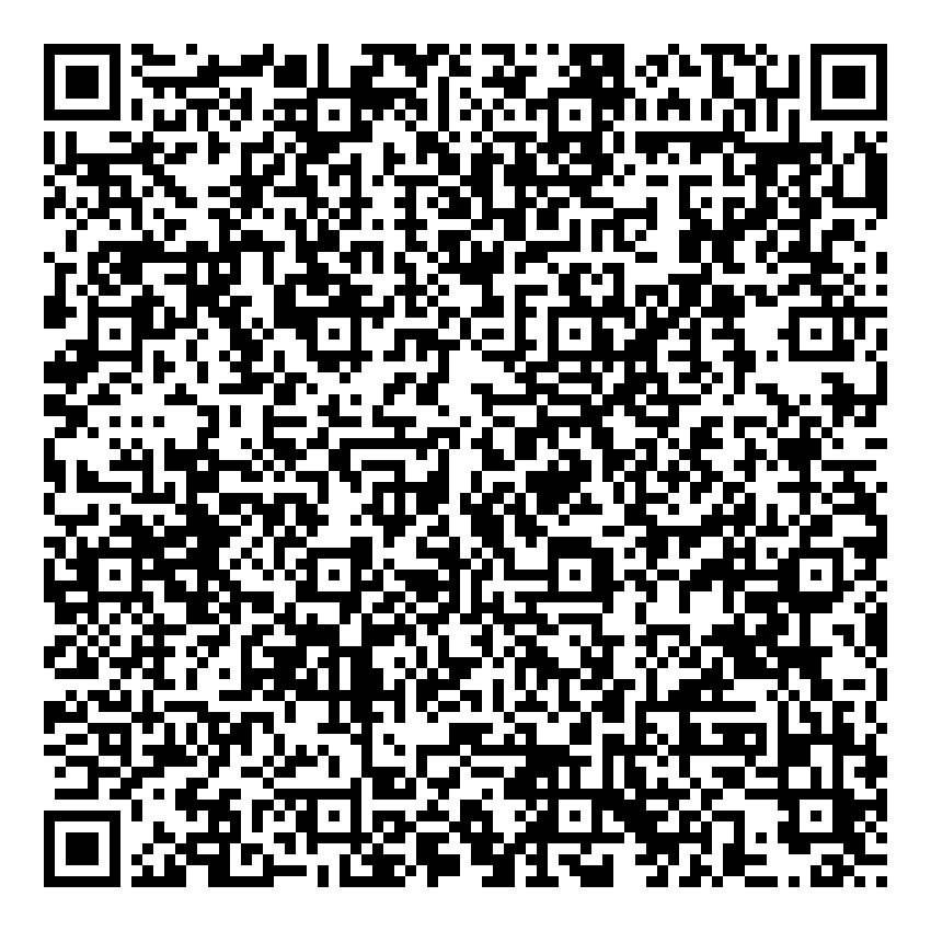 CLF Carpenteria S.r.l-qr-code