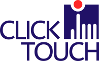 ClickTouch