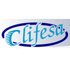 CLIFESA EUROPE