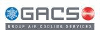 CLIMA & PARTNERS