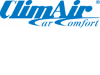 CLIMAIR PLAVA KUNSTSTOFFE GMBH