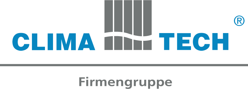 CLIMATECH BERLIN GMBH