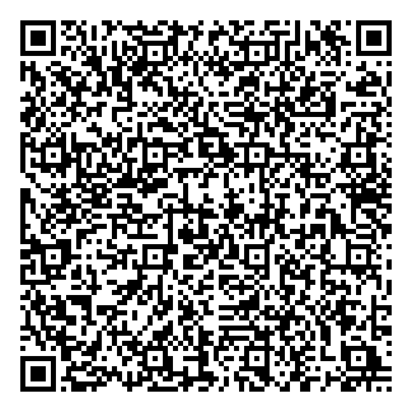 CLIMATECH BERLIN GMBH-qr-code
