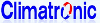CLIMATRONIC