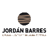 CLÍNICA DR. JORDÁN BARRES