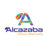 CLÍNICA VETERINARIA ALCAZABA