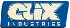 CLIX INDUSTRIES