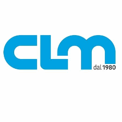 CLM COSTRUZIONI MECCANICHE