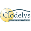 CLODELYS