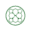 CLOROFILLA CBD