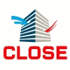 CLOSE LUXEMBOURG