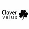 CLOVER VALUE S.L.