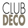 CLUB-DÉCO