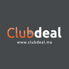 CLUBDEAL.MA