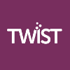 CLUSTER TWIST