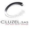 CLUZEL SAS