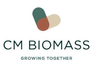 CM Biomass 