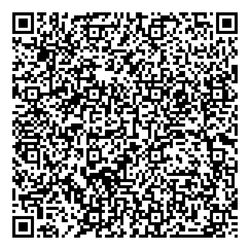 CM Biomass -qr-code