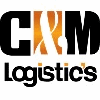 C&M LOGISTICS