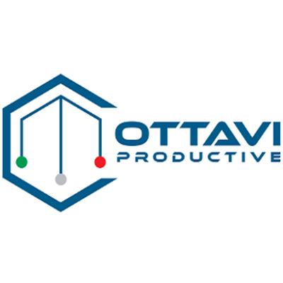 C.M. OTTAVI PRODUCTIVE S.R.L.