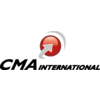 CMA INTERNATIONAL