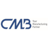 C.M.B. SRL