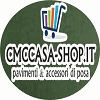 CMC CASA SAS
