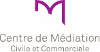 CMCC