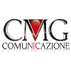 CMG COMUNICAZIONE