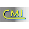 CMI CHAUDRONNERIE MAINTENANCE INDUSTRIELLE