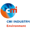 CMI PROSPEROL