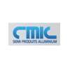CMIC SA