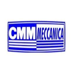 CMM MECCANICA