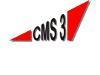 CMS 3 GMBH