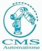 CMS AUTOMATISME