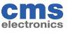 CMS ELECTRONICS GERMANY GMBH