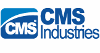 CMS SPA